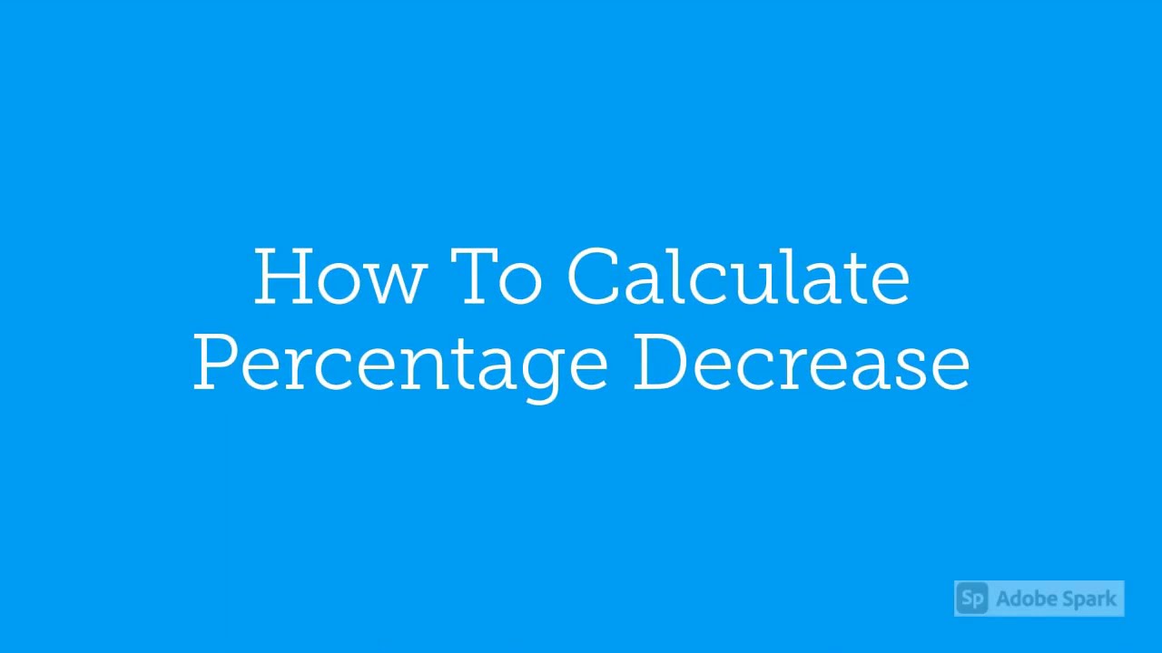 Percentage Calculator HQ – Percentage Calculator & Guide