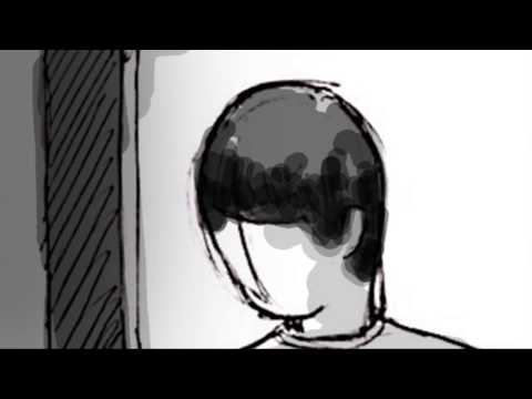 한양대 영상디자인워크샵 4조_강풀 원작 웹툰 마녀_숏필름_시네마틱
