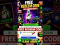 Free Redeem Code 200 | Google Play Store Redeem Code | How to Get Free Redeem Codes 2026 #redeemcode