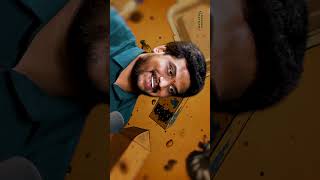 Why Humans Suffer | Rethink Life With Dr. Goutham | #harishkatkam #vodcast #telugupodcast