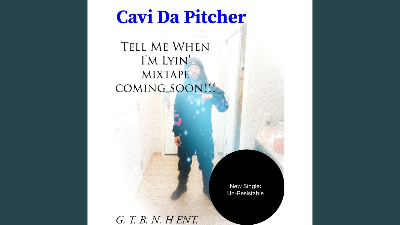 Un Resistable Youtube