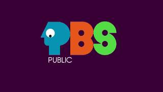 Viacom destroys 1971 PBS Logo for the 2nd Time (INSPIRATION)