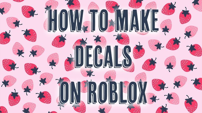 reposting) hope this helps! #bloxburg_ideass #viral #costume #decals , how to make custom decals in bloxburg