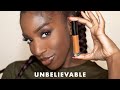 THE BEST COMPLEXION DUO EVER!! PAT McGRATH CONCEALER AND UNDER EYE POWDER REVIEW | COCOA SWATCHES