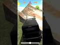 🔥 New Modified Mahindra Thar Game | Indian Car Simulator | Thar Driving &amp; Off-Road Gameplay(Android)
