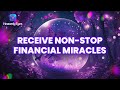 Receive financial blessings after listening  1111 11 11  guardian angels make wish come true