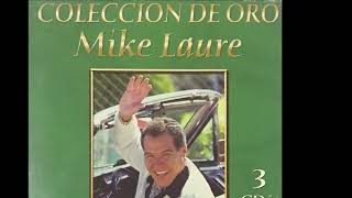 Mike Laure - El caimán (audio HQ HD)
