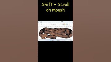 Ms paint snake Trick ! How draw snak in ms paint ! ms paint m snake kaise banaen ! #snake