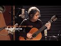 Manuel García - Compañera de Este Viaje