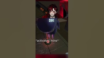 My last 4 brain cells in REPO #vtuber