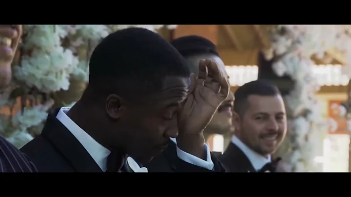 Believe In Me (Official Video)