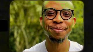 Amina Bojo | Bendera Ta Nubi | Video