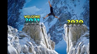 Happy New year Best design 2021| Happy New Year 2021 Wishes | 2021 Photoshop Design | Solve Design. screenshot 1