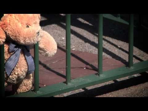 Gift Of Spring - 春の贈り物