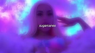 b.m.p.u - ppcocaine, full tac - slowed + pitched