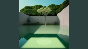Radiance Unfolding