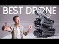 Best dji drone 2024 mini 4 pro  air 3  mavic 3 pro