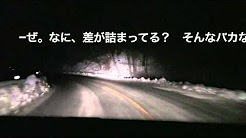最初から順番で見る 早回し Initial D Youtube