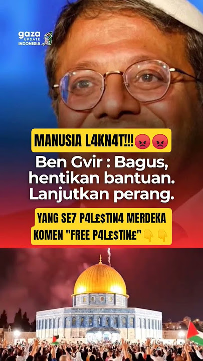 YANG SE7 P4L£$TIN4 MERDEKA LIKE & KOMEN👇👇 #shorts #freepalestine #memes #ytshorts