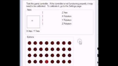 Saitek X55 Throttle Unit broken
