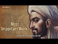 Cine a fost Ibn Khaldun? (subtitrat)