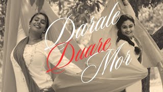 Download Lagu Darale Duare Mor | Dance Cover | Ishaan \u0026 Nandita | Coke Studio Bangla | Wish Wings 56 MP3 Download Lagu Darale Duare Mor | Dance Cover | Ishaan \u0026 Nandita | Coke Studio Bangla | Wish Wings 56 MP3