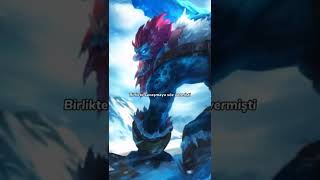 Nocturne Vs Trundle Sad