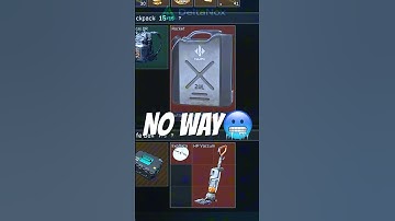 Don’t Skip This! #deltaforce