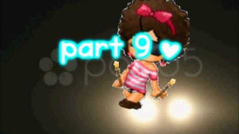 SKYSCRAPER FANTAGE COLLAB ( END BULLYING! ) [OPEN]