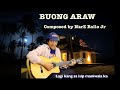 Buong Araw by Narz Rollo Jr