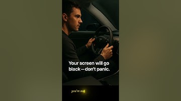 Tesla’s Hidden Menu REVEALED 👀 (Technicians Don’t Talk About This)