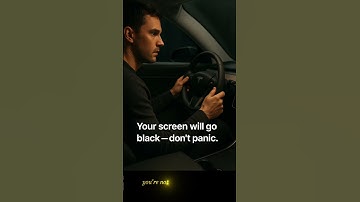 Tesla’s Hidden Menu REVEALED 👀 (Technicians Don’t Talk About This)