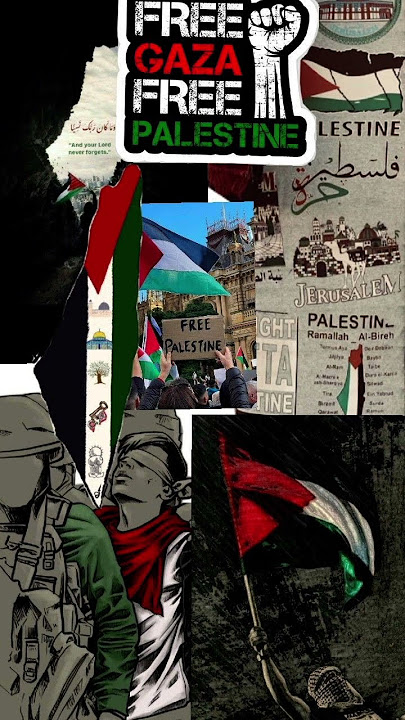 Free Palestine 🍉🇵🇸 #shorts #freepalestine