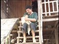 Khmer Comedy: ឣាជ័យមេគ្រត ( A Chey Mi Krot )