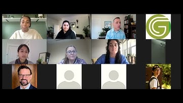 GEM Community of Practice:  Success Stories and Looking Ahead