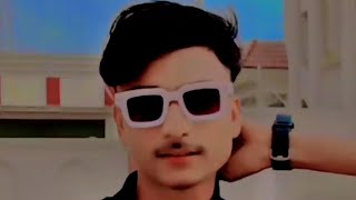 Mirza2.0(official video)tipu sultan ft gurlaz akther mixing