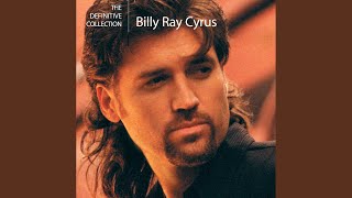 Miniatura de vídeo de "Billy Ray Cyrus - Harper Valley P.T.A."