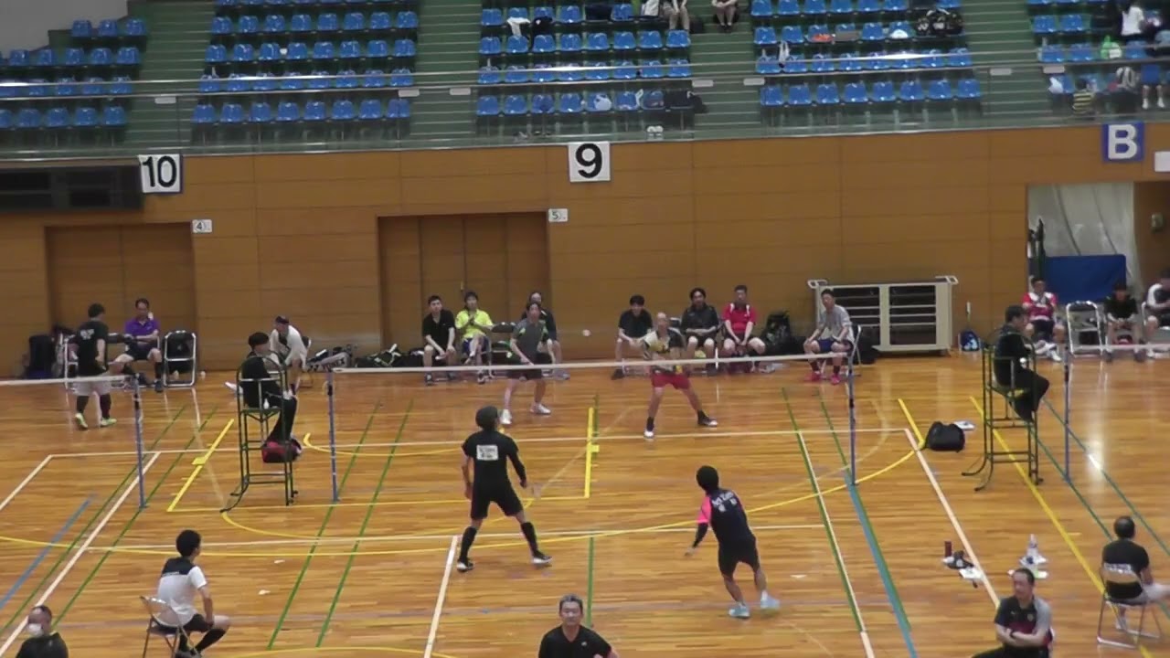 2025 06 01 SM3B A11-1-1