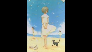 Download Lagu 03   Looking for a Bluebird MP3