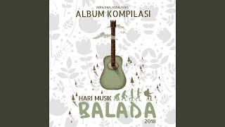 Download Lagu Lewat Angin dan Gelap Malam Download Lagu Lewat Angin dan Gelap Malam