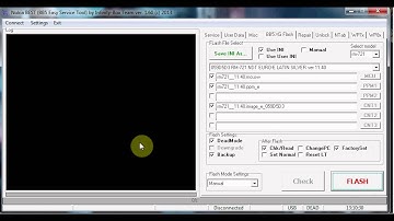 nokia c2 01 rm 721 hang on logo restarting rebranding reflashing via best box gsmservicearmenia