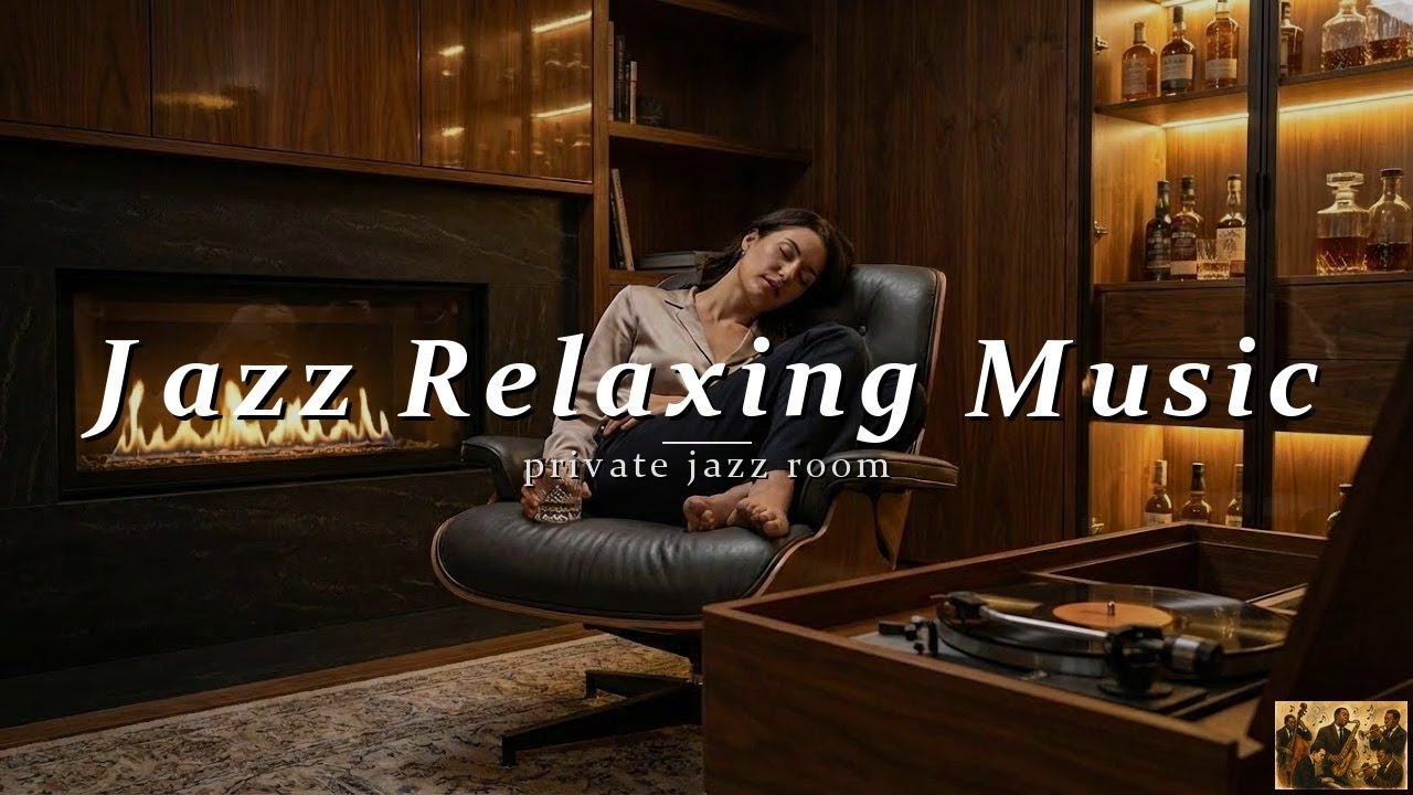 Rain Sounds and Soft Piano Music for Deep Sleep | Relieve Stress, Ease Insomnia and Calm the Mind