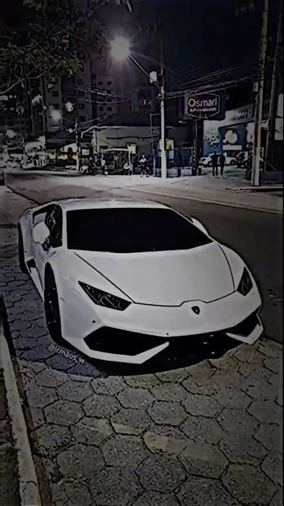 JEDAG JEDUG 3 MOBIL KEREN#supra #gtr #lamborghini