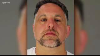 No Sex Offender Registry For Sexting Teacher