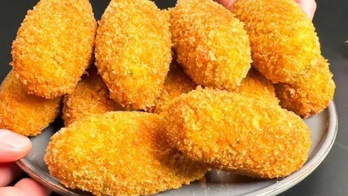 Semiz ayollar bilan rus uy qurilishi porno