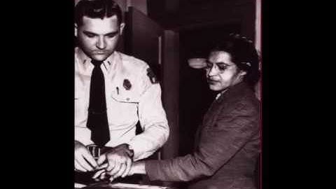 Online Lecture #14 part 1