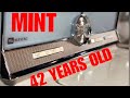 Perfect Restoration of a Vintage Maytag Washer
