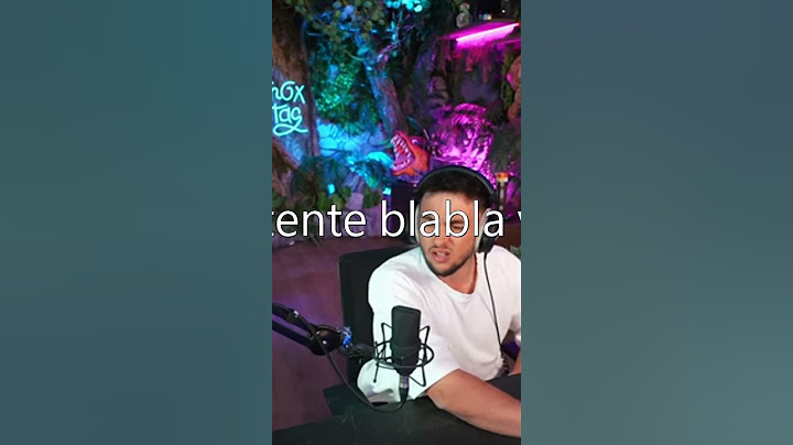 Inoxtag   On passe les 9M en Live ! detente blabla vous me manquez