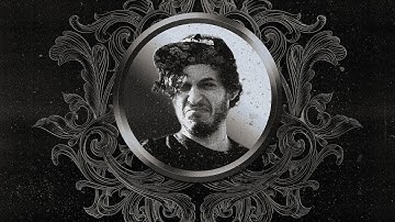 Subtronics - Wook Laser EP (Teaser)