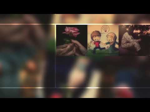 دعني اراك محمد عواضة